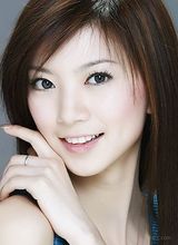 ����д��ͼƬ