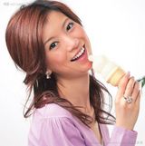 ����д��ͼƬ