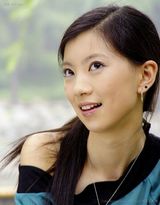 ����д��ͼƬ