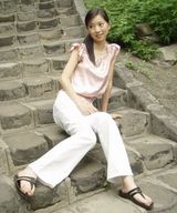 ����д��ͼƬ