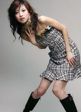 ����д��ͼƬ