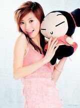 ����д��ͼƬ