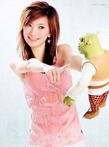 ����д��ͼƬ