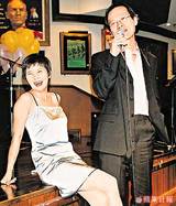 ����д��ͼƬ