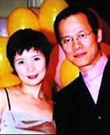 ����д��ͼƬ