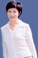 ����д��ͼƬ