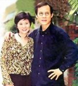 ����д��ͼƬ