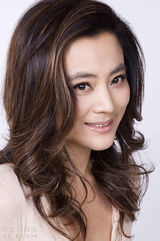 ������д��ͼƬ