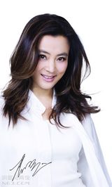 ������д��ͼƬ