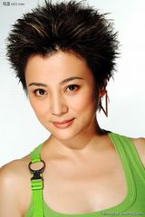 ������д��ͼƬ