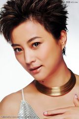 ������д��ͼƬ