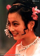 ������д��ͼƬ