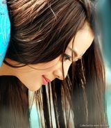 ������д��ͼƬ