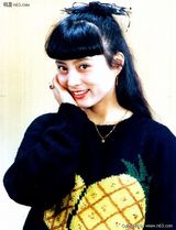 ������д��ͼƬ