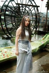 ������д��ͼƬ