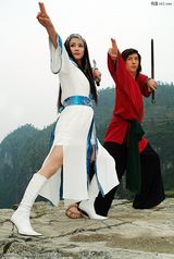 ������д��ͼƬ