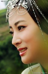 ������д��ͼƬ