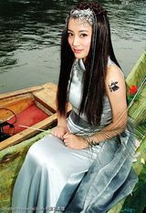 ������д��ͼƬ