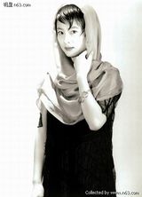 ������д��ͼƬ