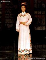 ������д��ͼƬ