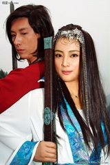 ������д��ͼƬ