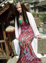 ������д��ͼƬ