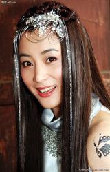 ������д��ͼƬ