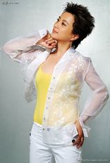 ������д��ͼƬ