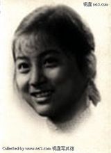 ������д��ͼƬ