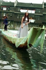 ������д��ͼƬ