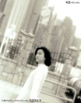 ������д��ͼƬ