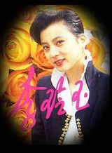 ������д��ͼƬ