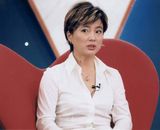 ������д��ͼƬ