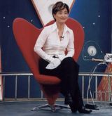 ������д��ͼƬ