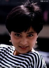 ������д��ͼƬ