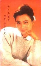 ������д��ͼƬ