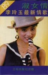 ������д��ͼƬ