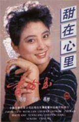 ������д��ͼƬ