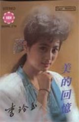 ������д��ͼƬ