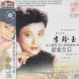 ������д��ͼƬ