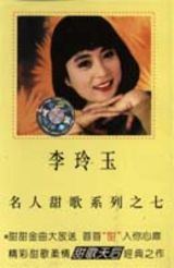 ������д��ͼƬ