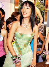 ������д��ͼƬ