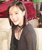 ������д��ͼƬ