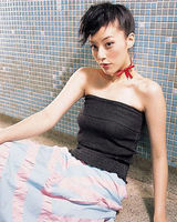 ������д��ͼƬ