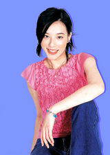 ������д��ͼƬ