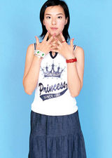 ������д��ͼƬ