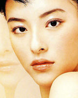 ������д��ͼƬ