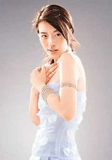 ������д��ͼƬ