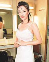 ������д��ͼƬ