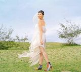 ������д��ͼƬ